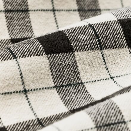 Filson - Alaskan Guide Shirt - Men's