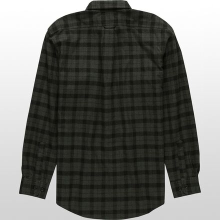 Filson - Alaskan Guide Shirt - Men's