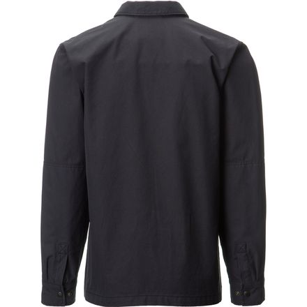 Filson - Lightweight Jac-Shirt Jacket - Men's 