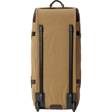filson back packs