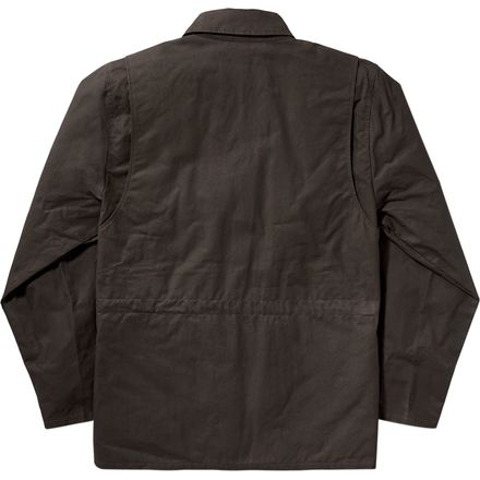 Filson Polson Field Jacket - Men's - Clothing