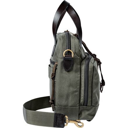 Filson - Dryden 14L Briefcase