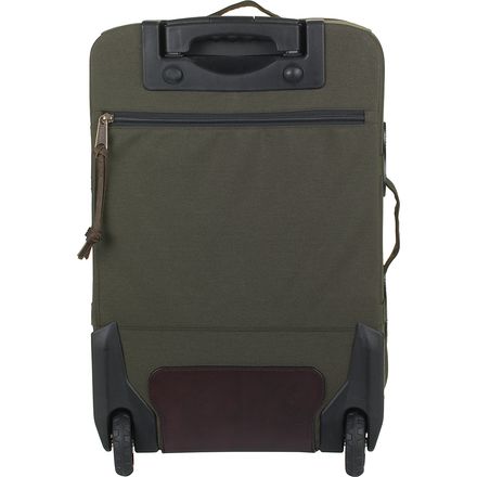 filson back packs