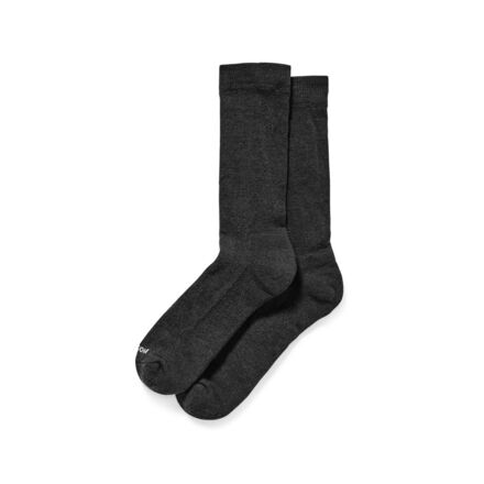 Filson - Everyday Crew Sock