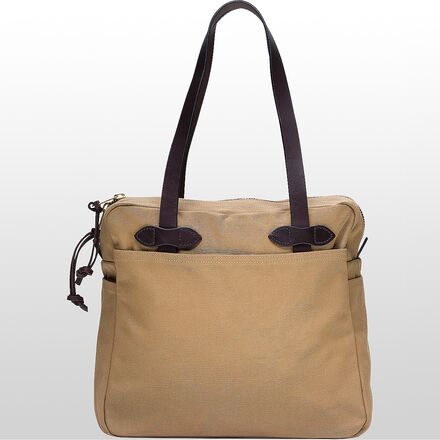 Filson - Rugged Twill Tote Bag