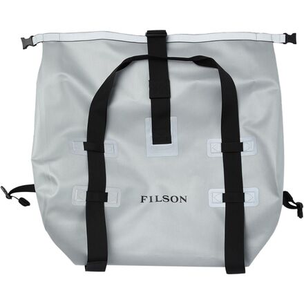 Filson - Dry Medium 54L Duffel Bag