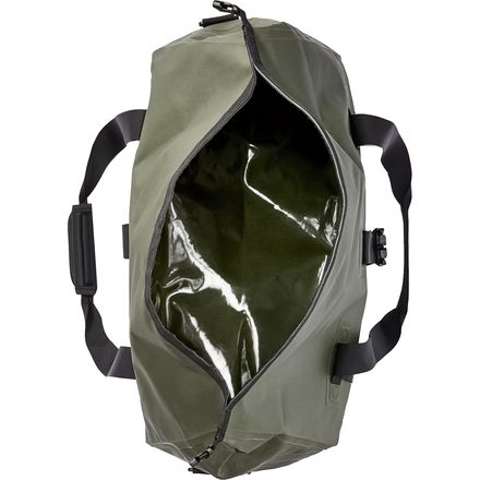 Filson - Dry Medium 54L Duffel Bag