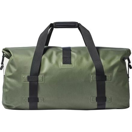 Filson - Dry Large Duffel Bag