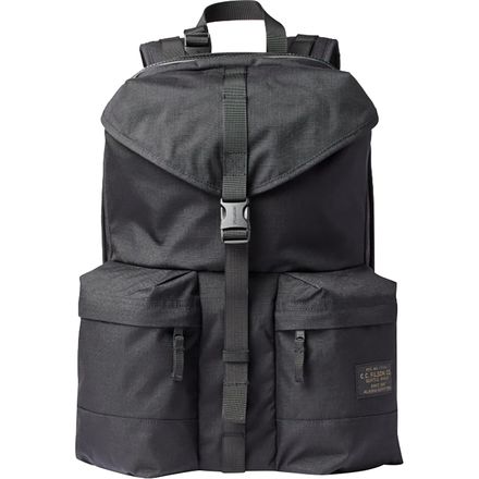 Filson - Ripstop Nylon 32L Backpack