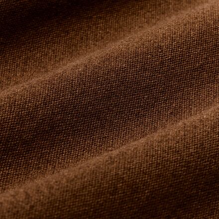 Filson - Fleece Lined Jac-Shirt - Men's