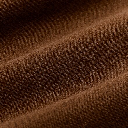 Filson - Fleece Lined Jac-Shirt - Men's