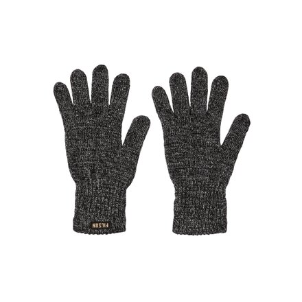 Filson - Full Finger Knit Glove - Women's