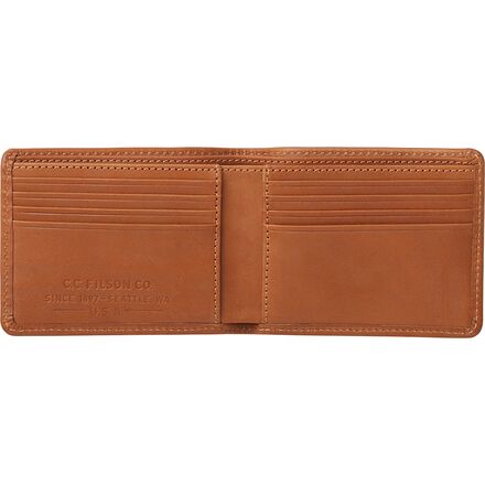 Filson - Outfitter Wallet