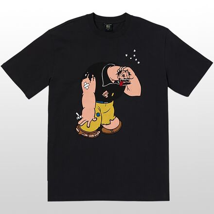 Filson - Popeye Short-Sleeve T-Shirt - Men's