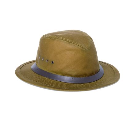 Filson - Tin Packer Hat