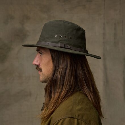 Filson - Tin Packer Hat