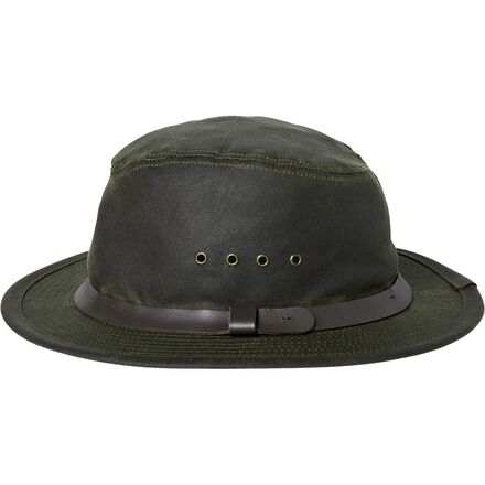Filson - Tin Packer Hat