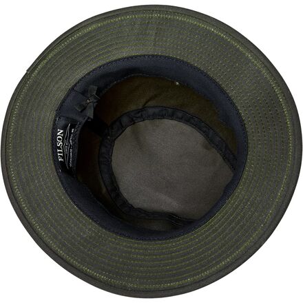 Filson - Tin Packer Hat
