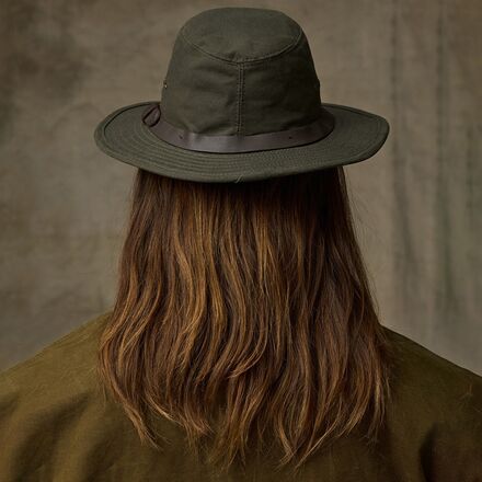 Filson - Tin Packer Hat