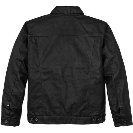 Filson - Cruiser Short Lined Jacket - Men's