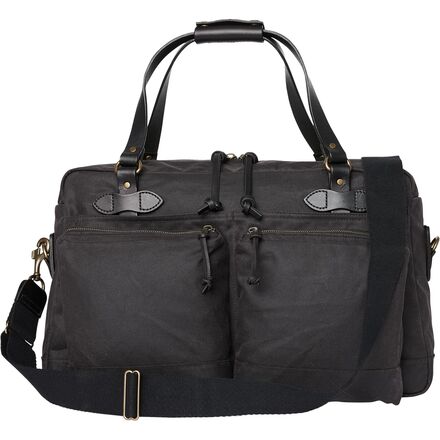 Filson - 48hr 35L Duffle