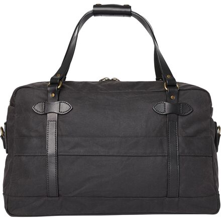 Filson - 48hr 35L Duffle