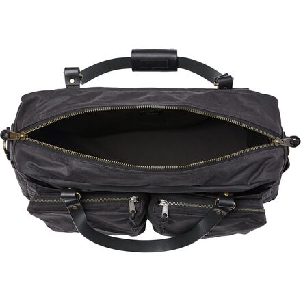 Filson - 48hr 35L Duffle