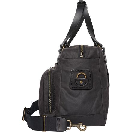 Filson - 48hr 35L Duffle