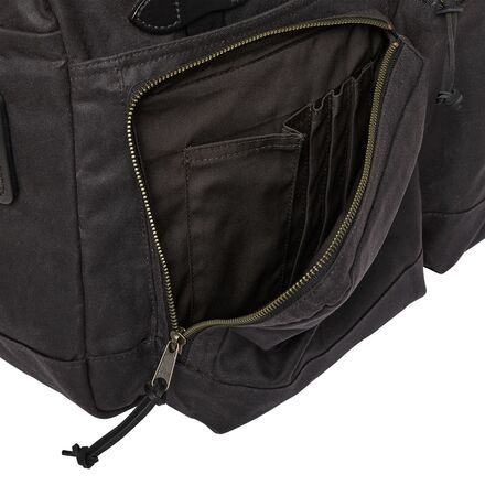 Filson - 48hr 35L Duffle