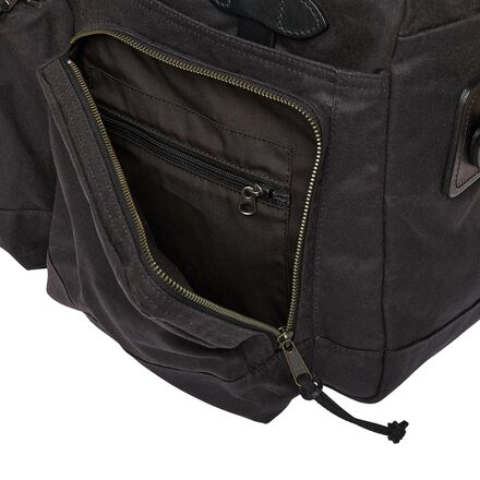 Filson - 48hr 35L Duffle