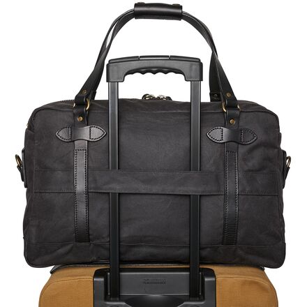 Filson - 48hr 35L Duffle
