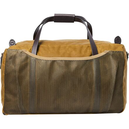 Filson - Oil Finish 44L Excursion Bag