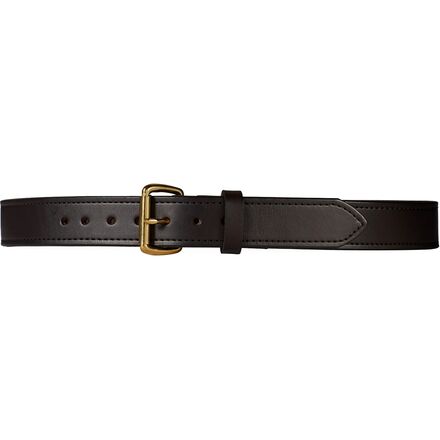 1-1/2in Double Belt - Men's