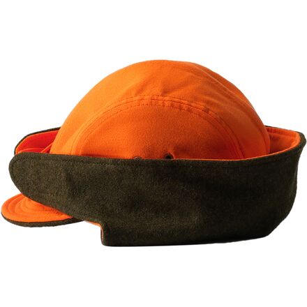 Filson - Big Game Upland Hat