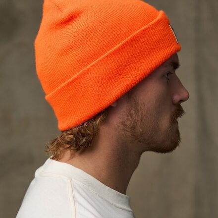 Filson - Ballard Watch Cap