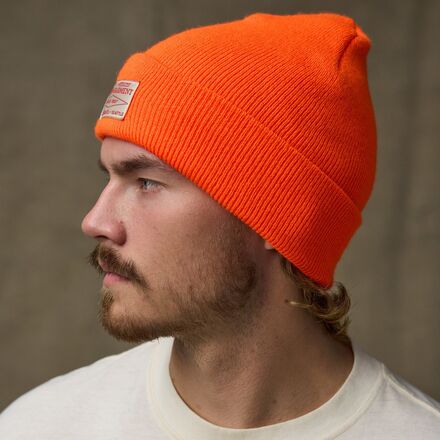 Filson - Ballard Watch Cap
