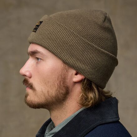 Filson - Ballard Watch Cap