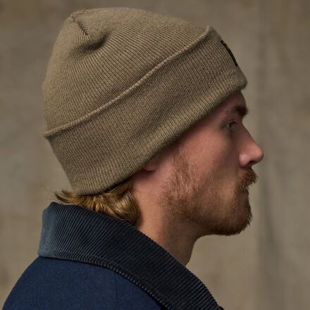 Filson - Ballard Watch Cap