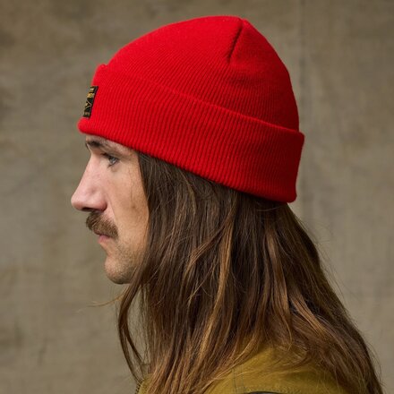 Filson - Ballard Watch Cap