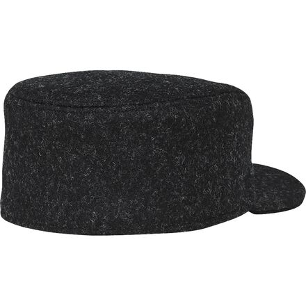 Filson - Mackinaw Cap