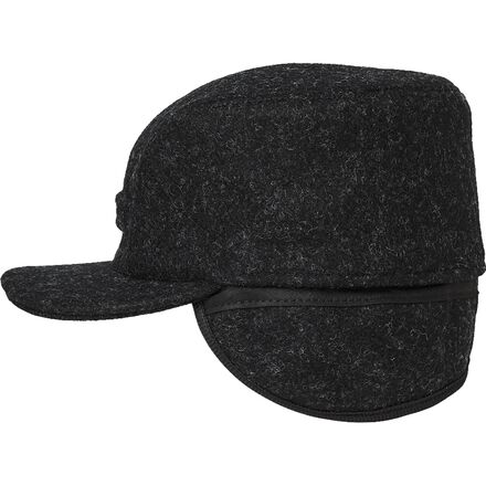 Filson - Mackinaw Cap