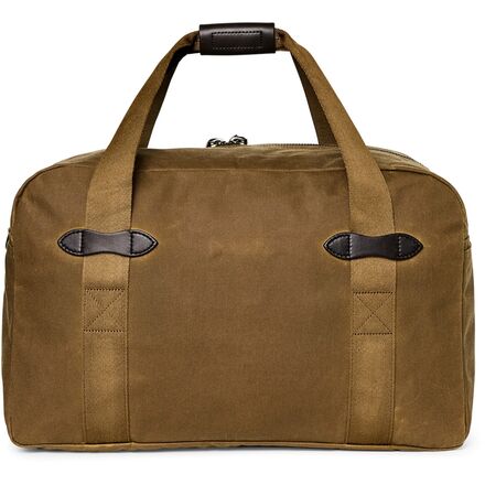 Filson - Tin Cloth Medium Duffle Bag