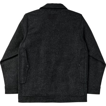 Filson - Mackinaw Cruiser Jacket - Men's