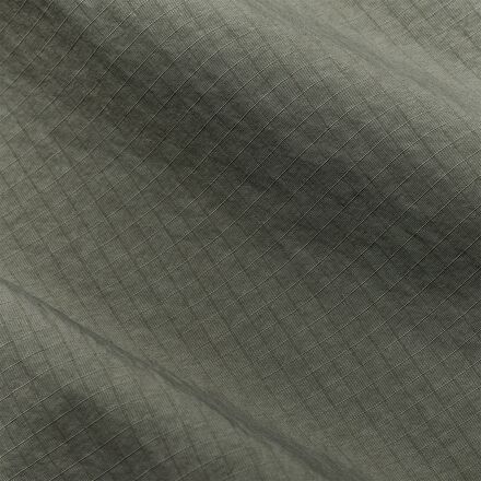 Filson - Swiftwater Rain Jacket - Men's