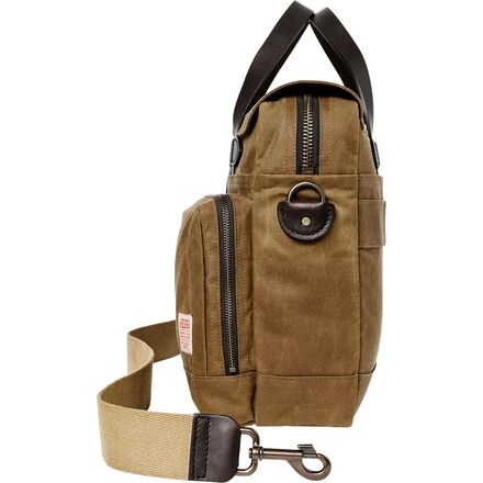 Filson - 24-Hour Tin Briefcase