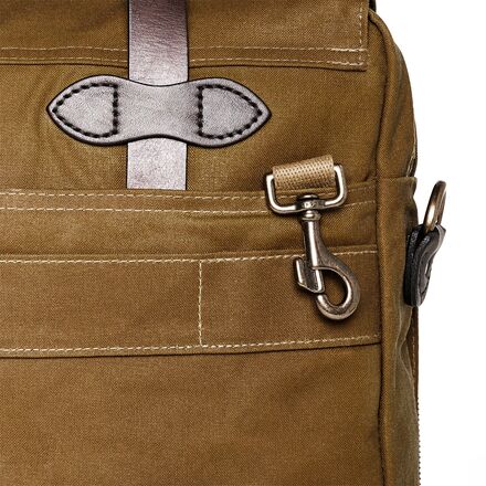Filson - 24-Hour Tin Briefcase