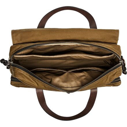 Filson - 24-Hour Tin Briefcase