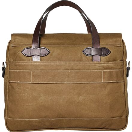 Filson - 24-Hour Tin Briefcase