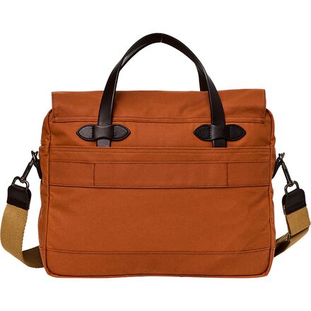 Filson - 24-Hour Tin Briefcase