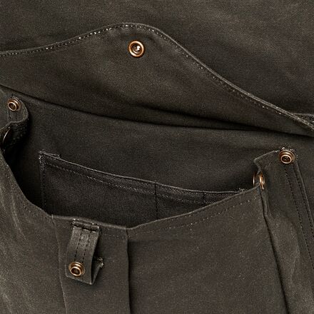 Filson - Journeyman 23L Backpack